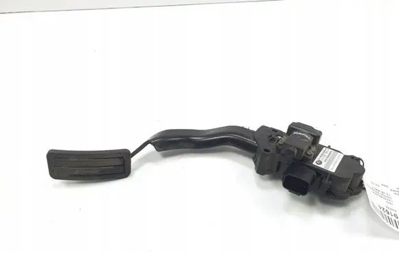 Land Rover Range Rover Sport L320 Accelerator throttle pedal 5H22-7R562-BA