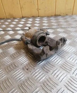 Ford Focus Front brake caliper