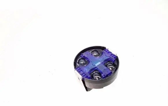 Mercedes-Benz C W204 Rain sensor A2049014504