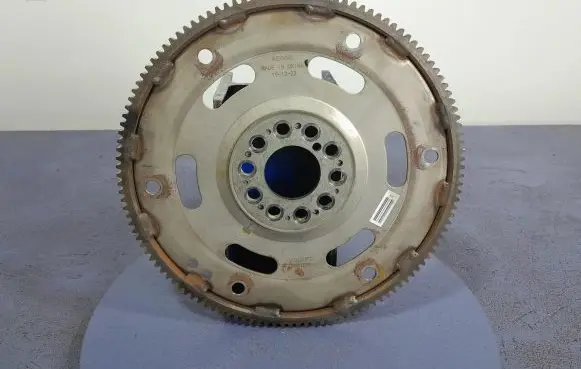 Volvo XC60 Flywheel 31437539