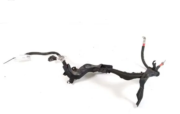 Volvo XC90 Positive cable (battery) 31376349