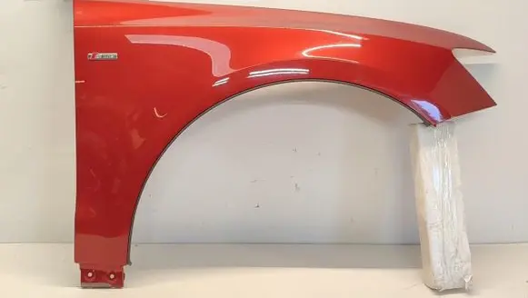 Fender