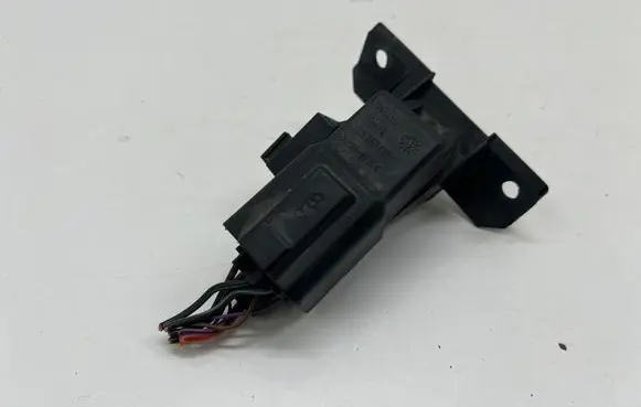 Audi Q5 SQ5 FY Glow plug pre-heat relay 8W0907599