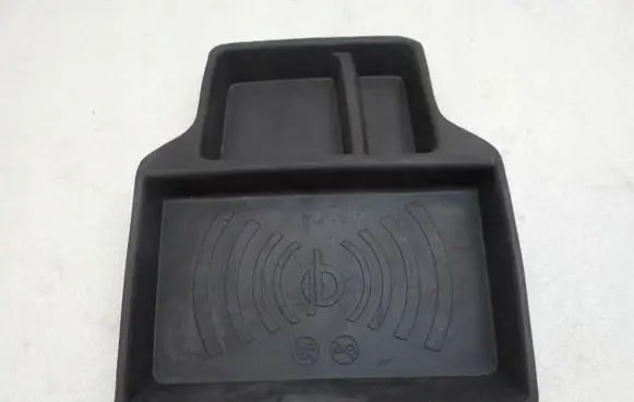 Citroen DS7 Crossback Other interior part 9821527177
