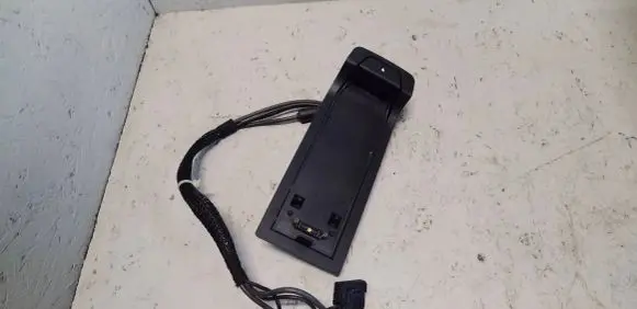 BMW 4 F32 F33 Other control units/modules 55076010
