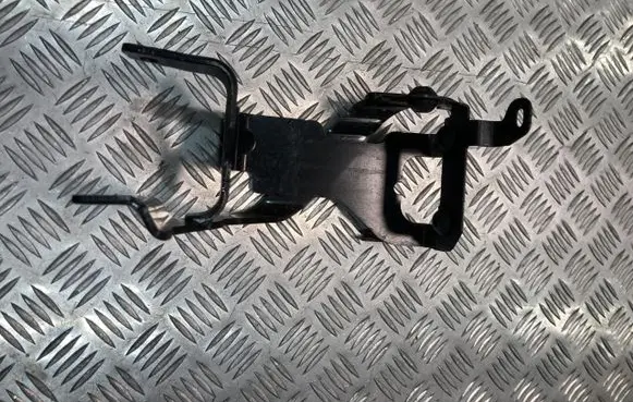 Citroen C4 III e-C4 ABS pump bracket PK12097