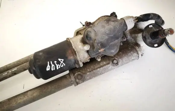Honda FR-V Wiper motor
