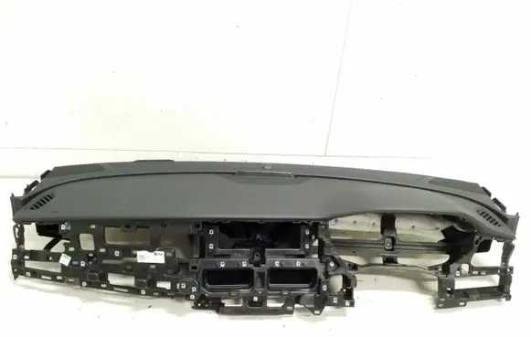 KIA Niro Dashboard 84710G5RA0
