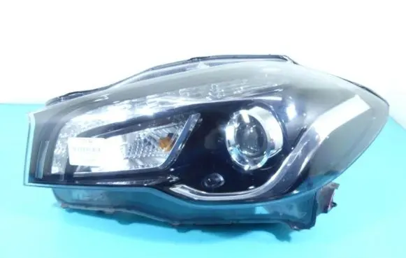 Suzuki SX4 S-Cross Headlight/headlamp 100-18738 IMPRK1291941