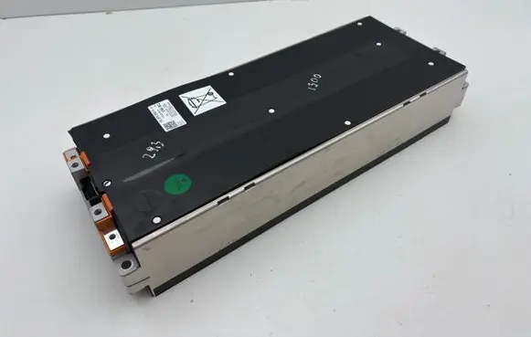 Skoda Enyaq iV Hybrid / Electric Car Battery Cell 11G915599H