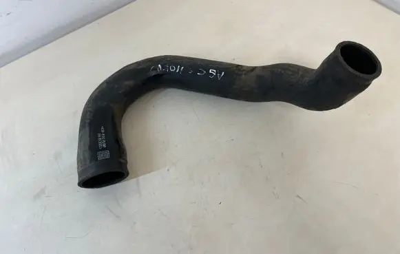 Audi A6 S6 C5 4B Intercooler hose/pipe 4B0145745A