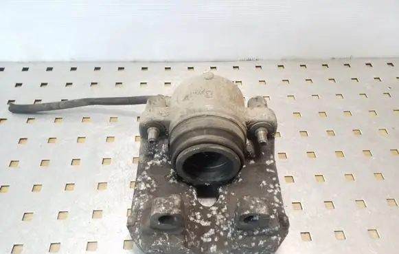 BMW 5 E39 Front brake caliper