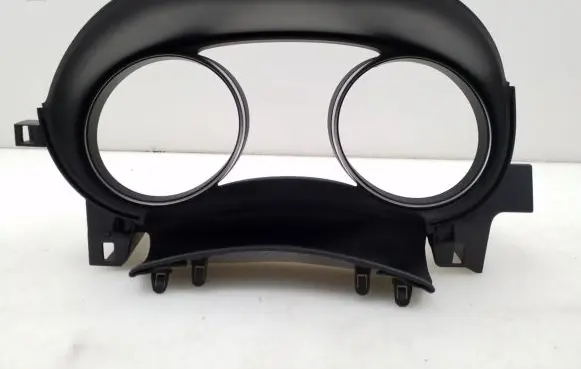 Nissan Qashqai Dashboard trim 682S74EA0A