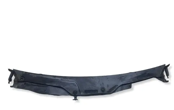 Mercedes-Benz GL X164 Wiper trim 1648300328