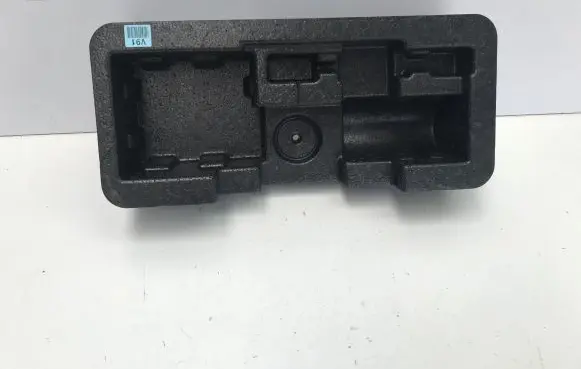 KIA Niro Glove box in trunk 09149A1900
