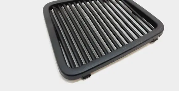 Mini Cooper Countryman R60 Other interior part 9804910