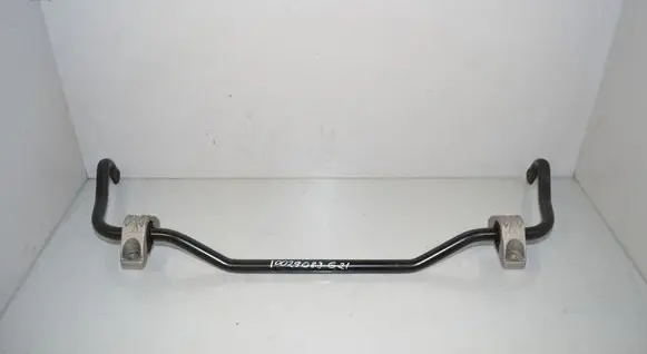 BMW 3 G20 G21 Front anti-roll bar/sway bar 6899056 31306899056 31305A089B4
