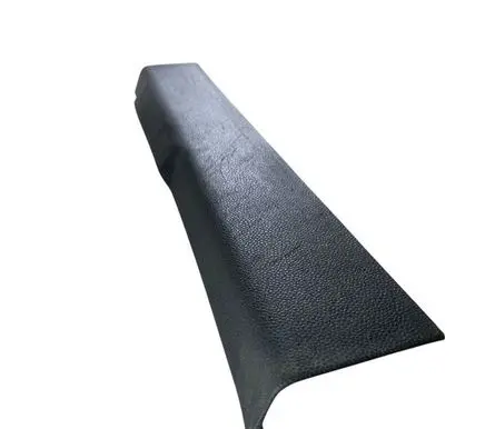 Ford Ecosport Front sill trim cover CN15A13201