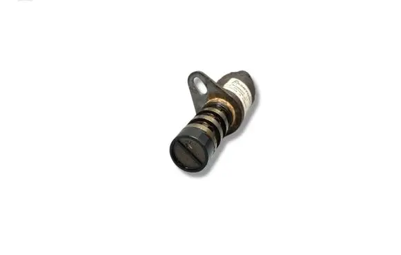 Opel Zafira B Camshaft vanos timing valve 55567050