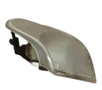 Volvo C70 Front indicator light 9483178 147729