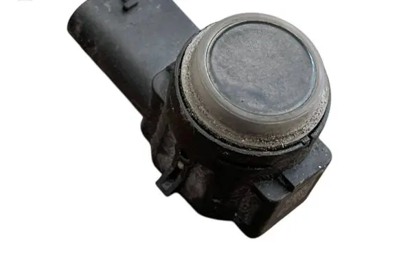 Peugeot 3008 II Parking PDC sensor 9827917377