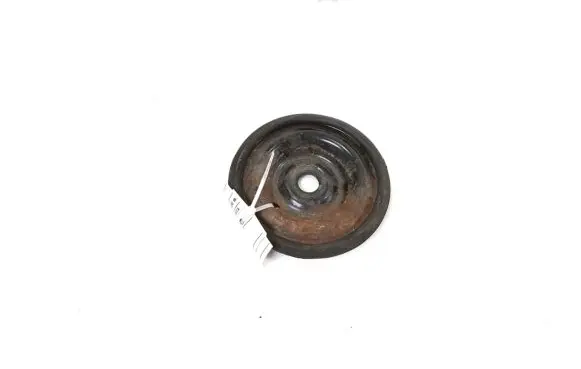 Mercedes-Benz Vito Viano W639 Front upper strut mount A6383230044