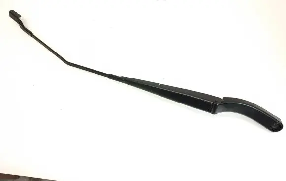 Volkswagen T-Cross Front wiper blade arm 2GM955410 3392127019