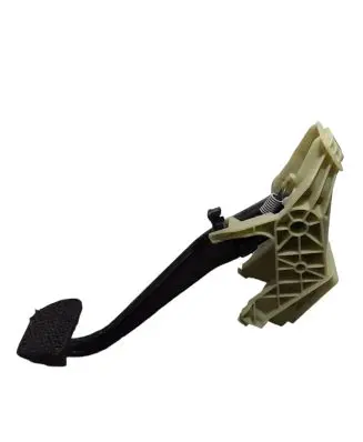 BMW X5 E70 Brake pedal 676940304