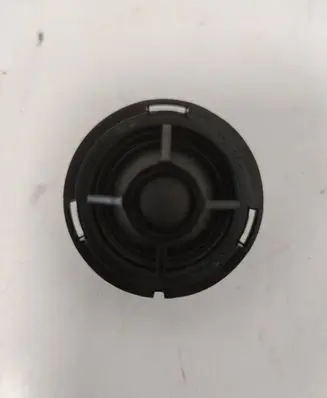 Audi Q5 SQ5 Front door high frequency speaker 8R0035399B