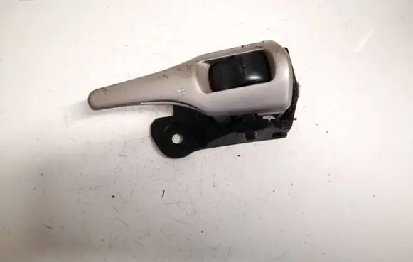 Toyota Corolla E140 E150 Rear door interior handle