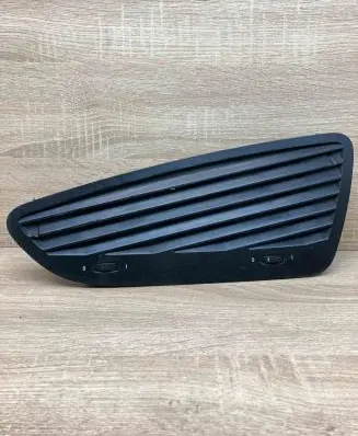 Alfa Romeo 159 Dash center air vent grill LS376611 3964ST