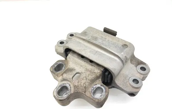 Volkswagen Caddy Gearbox mount 1K0199555Q