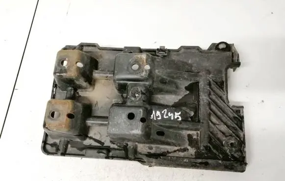 Volvo XC90 Battery bracket 0621200