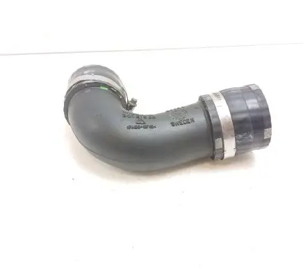 Volvo S60 Intercooler hose/pipe 30751920