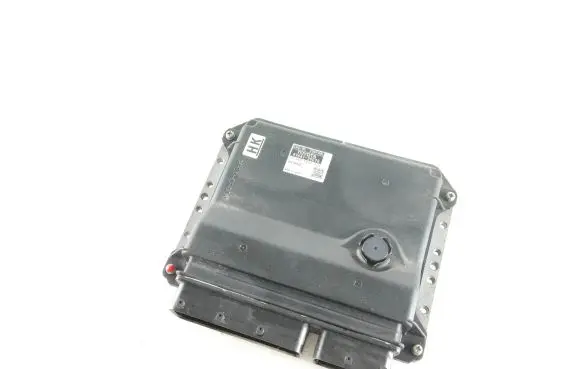 Lexus GS 300 350 430 450H Engine control unit/module 8966130G70 2753001831