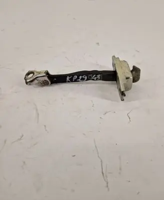 Toyota RAV 4 (XA40) Front door check strap stopper 