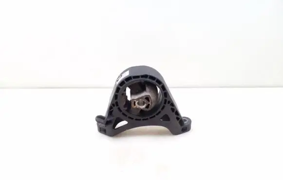 Opel Insignia A Engine mount bracket 13227769