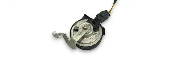 Mercedes-Benz GLA H247 Horn signal A2475403306 54296