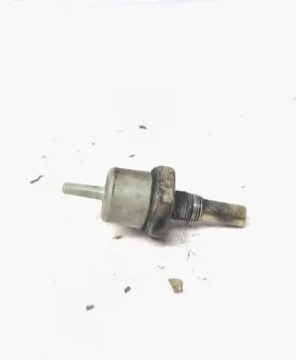 Toyota Avensis T220 Air pressure sensor 23265