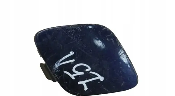 Toyota Avensis T270 Front tow hook cap/cover 5328605010