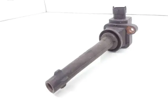 Nissan Micra High voltage ignition coil 0221504017 224481F700