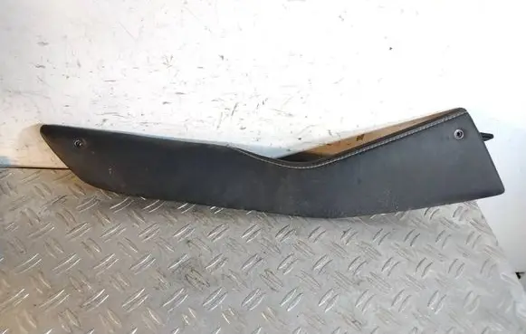 Lexus NX Other center console (tunnel) element 5883378011