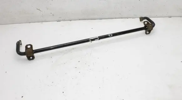 Jeep Cherokee Rear anti-roll bar/sway bar 68157895AE