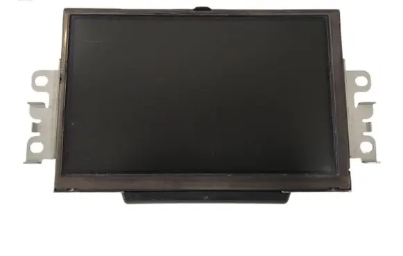Volvo V40 Screen/display/small screen 31350814