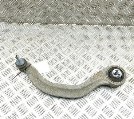 Tesla Model Y Front lower control arm/wishbone 104435400A