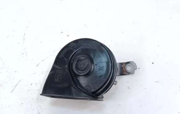 Chrysler Town & Country V Horn signal 05026986AC