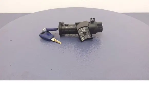 Fiat Punto (188) Ignition lock B365
