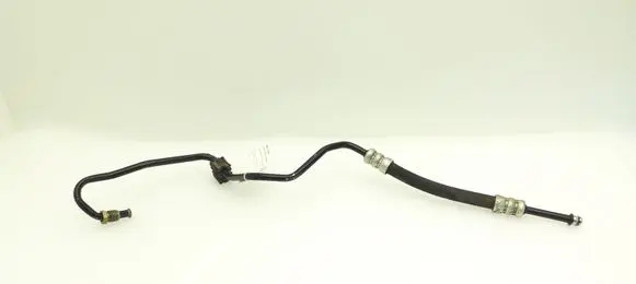 Mercedes-Benz CL C215 Other engine bay part A2159971482