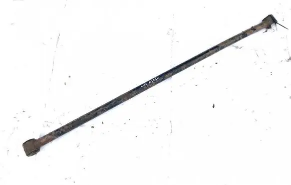 Rear anti-roll bar/sway bar