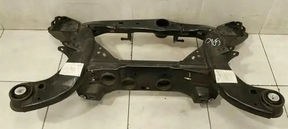 Dodge Charger Rear subframe 68087228AF